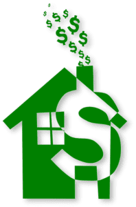 Cost of Buying a Home