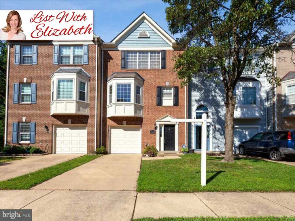 Comprehensive Overview of the Fairfax, VA Real Estate Market