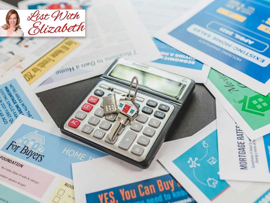 Discovering a Realtor's Sales History: Easy Steps to Find Out How Many Homes They've Sold